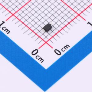 HSPD9112W-2/TR商品缩略图