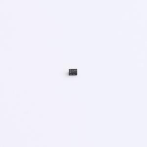 HCESD1006UC3V3B商品缩略图