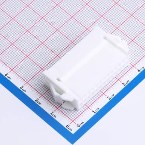 XAD-26R商品缩略图