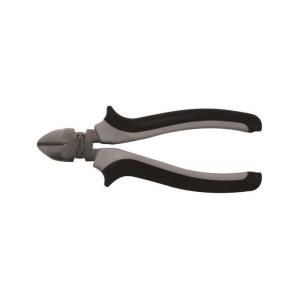 KT8-160-596商品缩略图