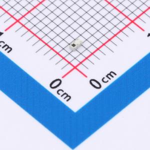 DPX162500DT-8028A1商品缩略图