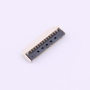 GT-F1007SR20-12S0101商品缩略图