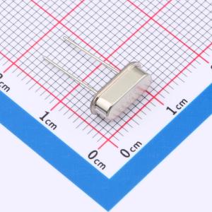 SWXS8BCVE0-13.414700商品缩略图