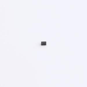 HESDBK3V3商品缩略图