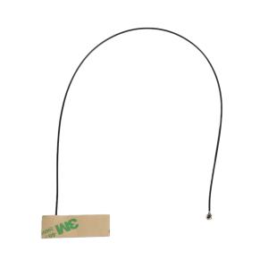 3N0401BK-088商品缩略图