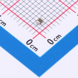 CL10B105KB9VPNC商品缩略图