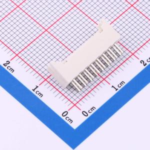 PHDS-16A商品缩略图