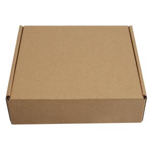 LGMRO-FJ19.5商品缩略图