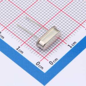 SWXSHBCVE0-12.760000商品缩略图