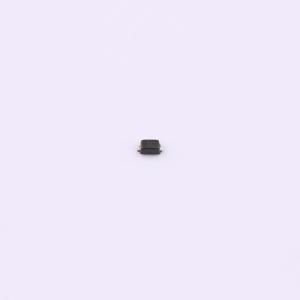 HESD5V0L1B02VH6327XTSA1商品缩略图