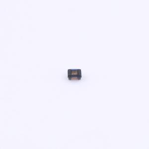 YWIF1608-R39K商品缩略图