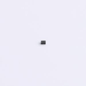 HESD7551N2T5G商品缩略图