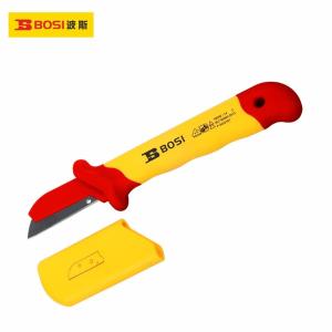 BS600208商品缩略图