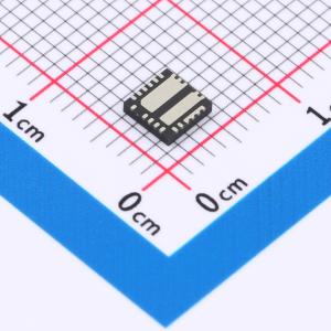 AOZ2255LQI-30商品缩略图