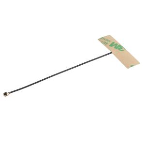 3N0401BK-086商品缩略图