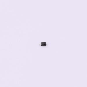 HACPDQC5V0USC-HF商品缩略图