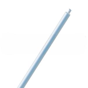 M23053-12-207-C