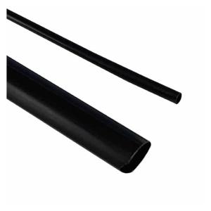 Q-150K-3/8-01-QB6IN-8商品缩略图