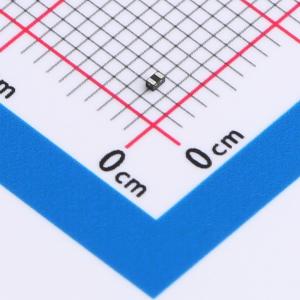 HDESD3V3E1BL-7B商品缩略图