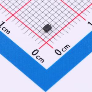 HBV12C商品缩略图