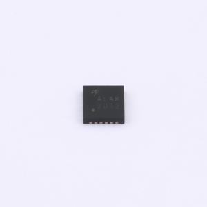 AOZ2261AQI-18商品缩略图