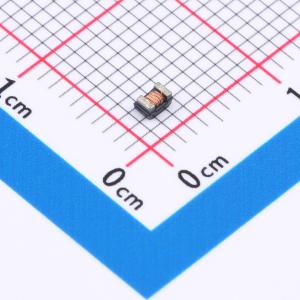 YWIF2012-8R2K商品缩略图