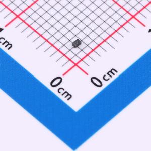 HDF2B5M5CT,L3F商品缩略图