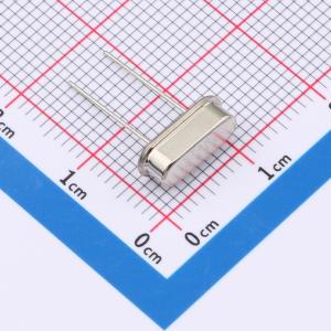 SWXSFBCVE0-18.432000商品缩略图