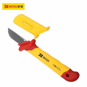 BS600205商品缩略图