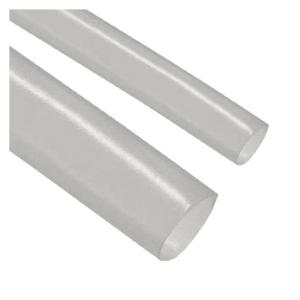 Q-PTFE-2AWG-02-QB48IN-5商品缩略图