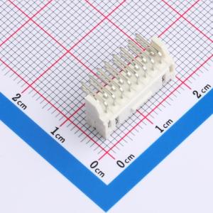 PHDS-16AWD商品缩略图