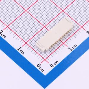 GT-F1007SR20-12S0101商品缩略图