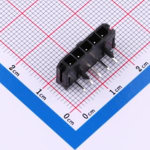 43650-5AWS商品缩略图