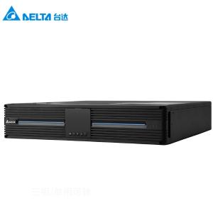 RT-15K 3P商品缩略图