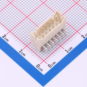 PHDS-14AWD商品缩略图