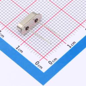 SWXSBBCVE0-13.290500商品缩略图