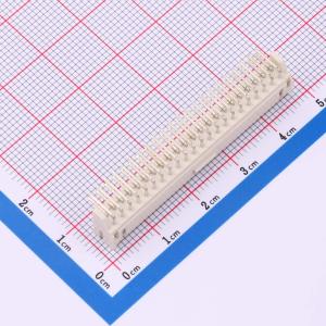 PHDS-44AWD商品缩略图