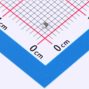 MH1608-800Y商品缩略图