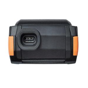 0563 0110商品缩略图