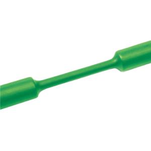 309-65296商品缩略图