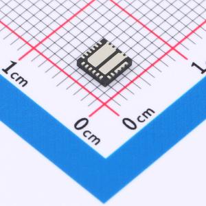 AOZ2261AQI-18商品缩略图