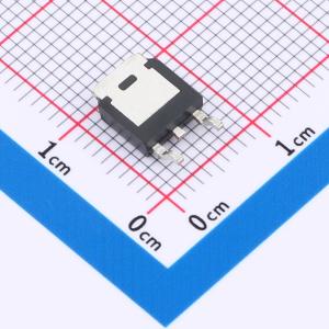 SPP5413T252RG-VB商品缩略图