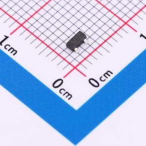 HSM12-7商品缩略图