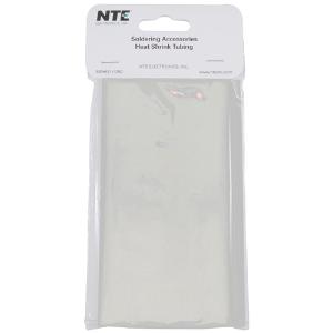 47-21206-CL商品缩略图