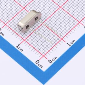 SWXSBBCVE0-13.370100商品缩略图