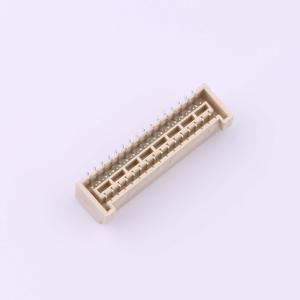 ZHD-32AWB商品缩略图