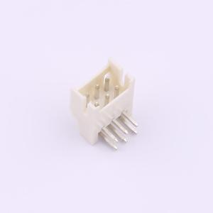 PHDS-6AWD商品缩略图