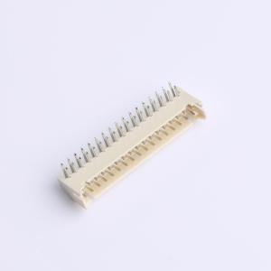 PHDS-34AWD商品缩略图