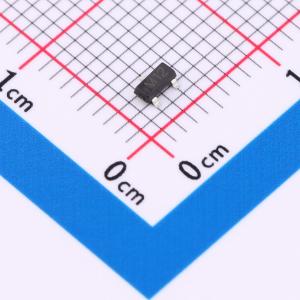 HGSOT12C-E3-08商品缩略图