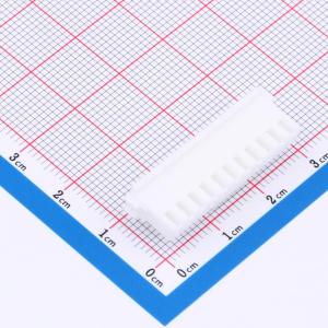 XHDH-11Y商品缩略图